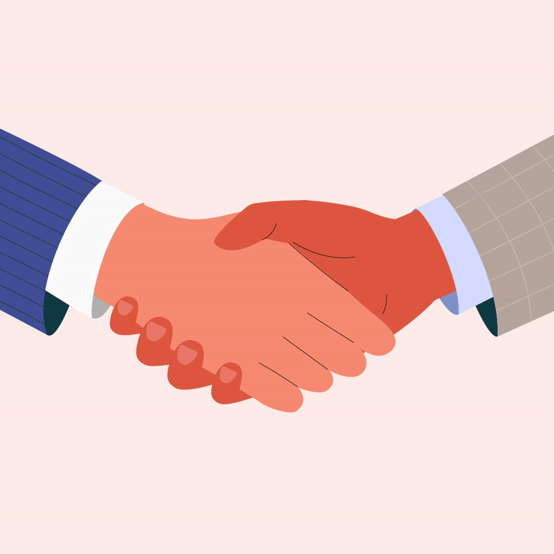 Academic Partners