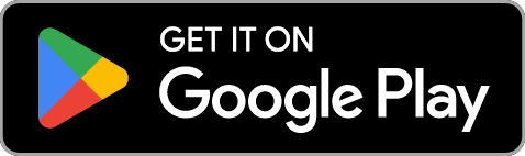 Get Learnis on Google Play