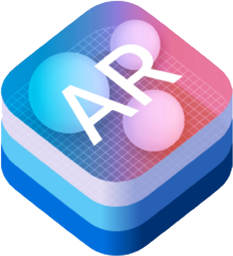 ARKit