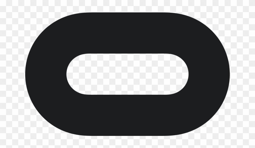 Oculus