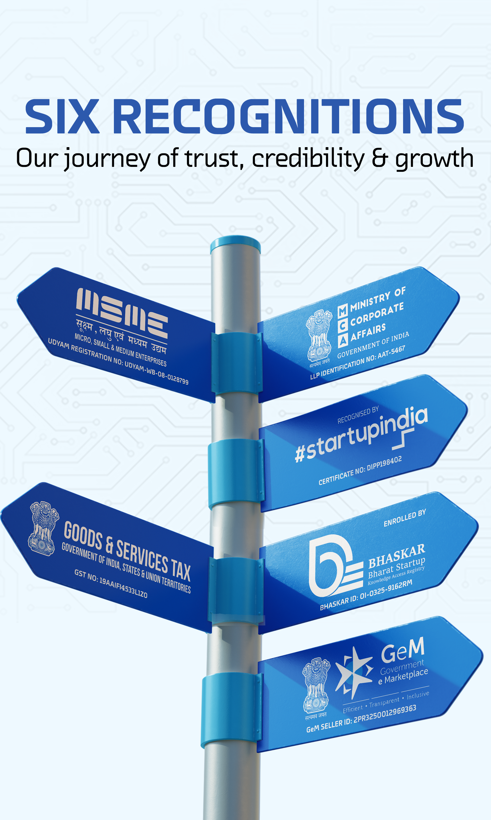 TCM Stunner banner 3