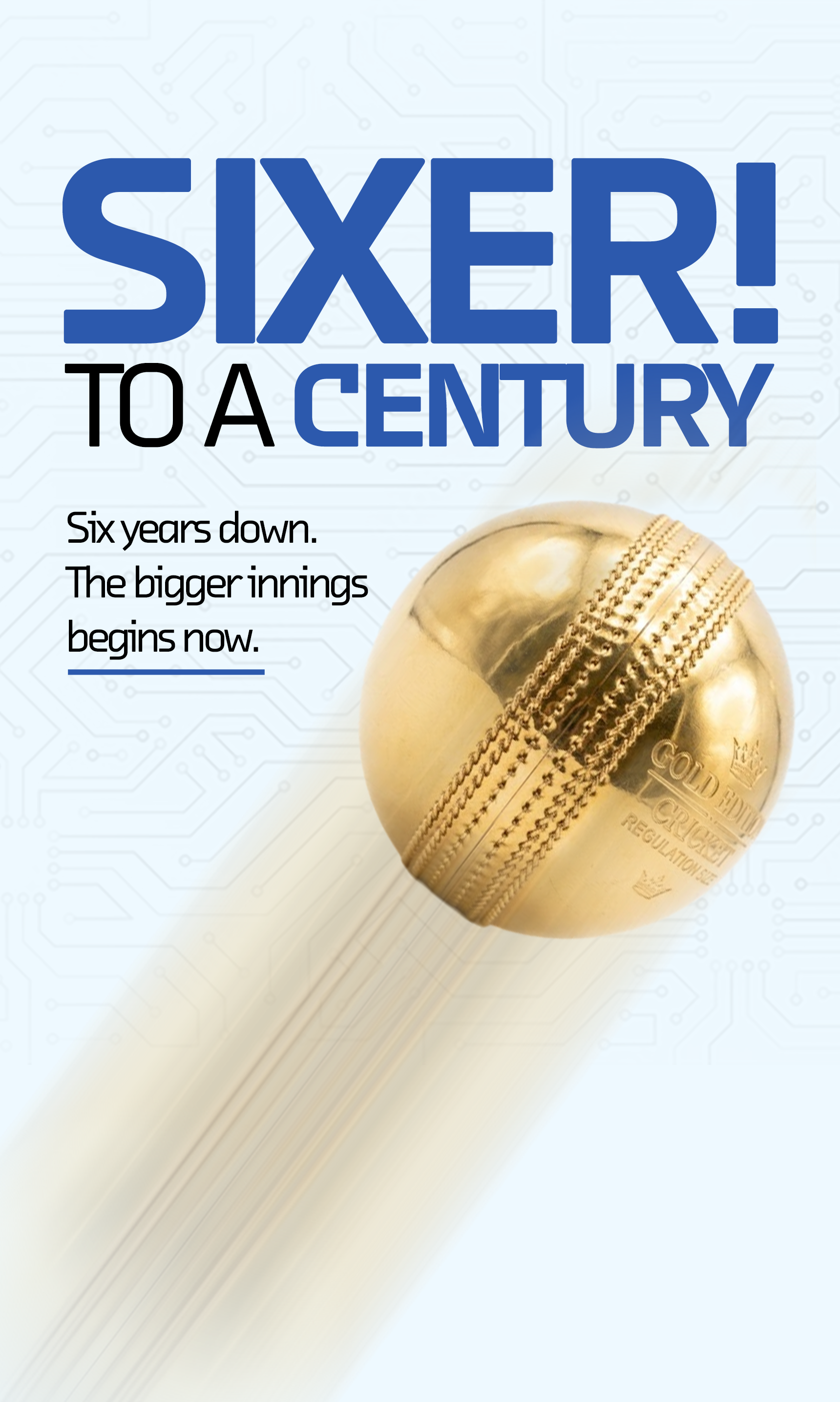 TCM Stunner banner 8