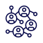 NGO Domain