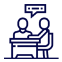 IT Training Sector