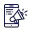 Digital Agency