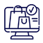 E-commerce Industry