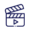 News & Media Sector