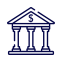 Banking Sector