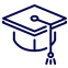 Educational Sector