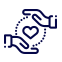 Healthcare Domain