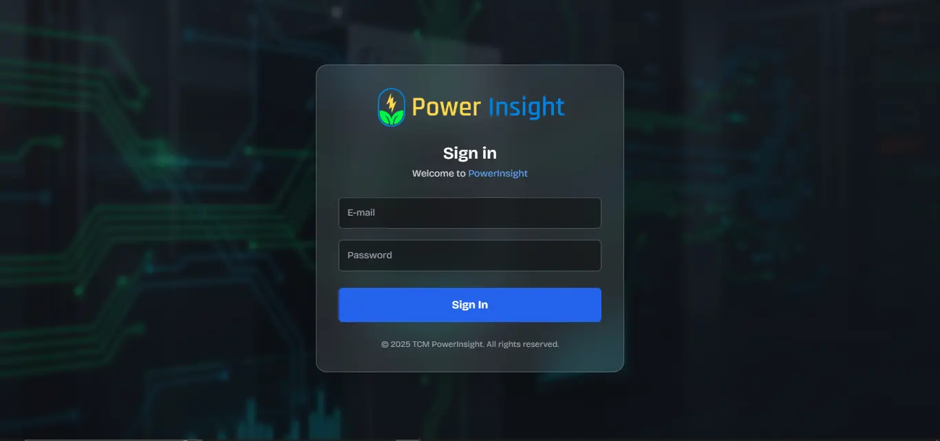 Platform Preview